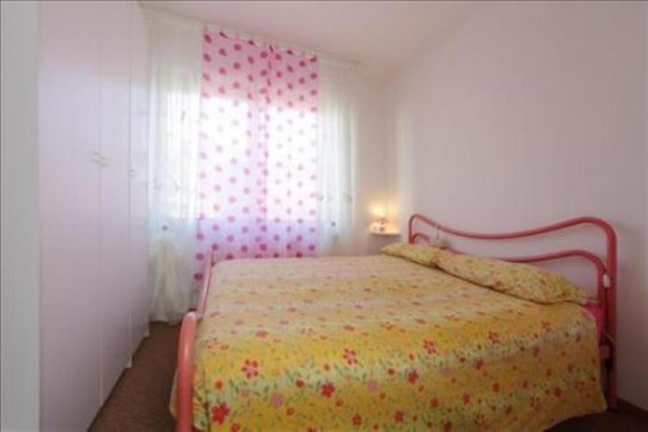 카바초 카르니코 A Li' Dal Cuac B&B 외부 사진